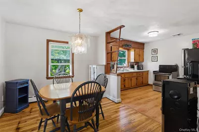 23 Stori Road, Newburgh, NY 12550 - Photo 8