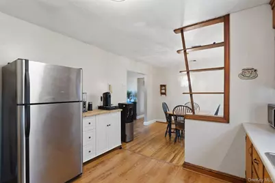 23 Stori Road, Newburgh, NY 12550 - Photo 12