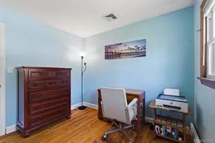 23 Stori Rd, Newburgh, NY 12550 - Photo 24