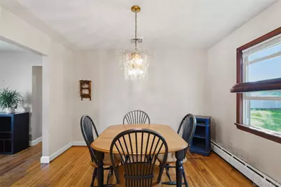 23 Stori Road, Newburgh, NY 12550 - Photo 10