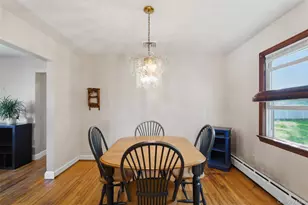 23 Stori Rd, Newburgh, NY 12550 - Photo 10