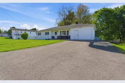 23 Stori Road, Newburgh, NY 12550 - Photo 2
