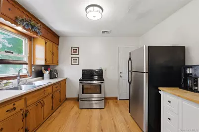 23 Stori Road, Newburgh, NY 12550 - Photo 14