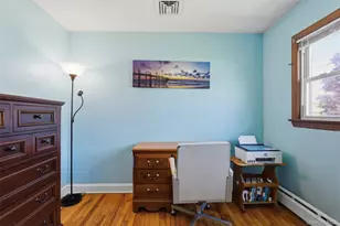23 Stori Rd, Newburgh, NY 12550 - Photo 26