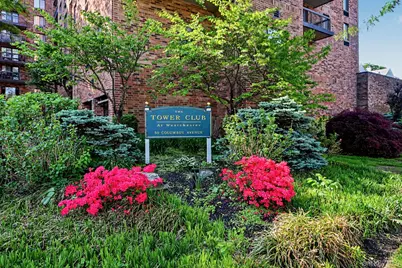 50 Columbus Avenue #506, Tuckahoe, NY 10707 - Photo 1
