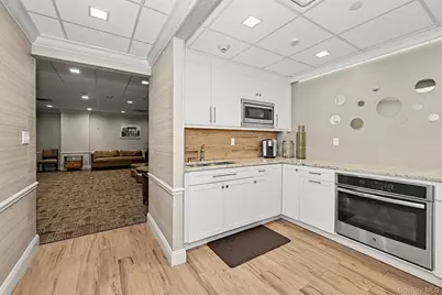 50 Columbus Avenue #506, Tuckahoe, NY 10707 - Photo 26