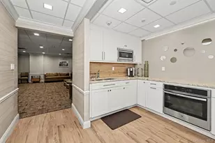 50 Columbus Ave, Tuckahoe, NY 10707 - Photo 26