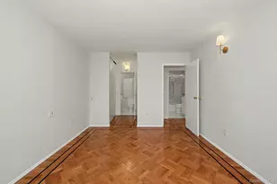 50 Columbus Ave, Tuckahoe, NY 10707 - Photo 16