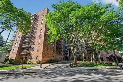50 Columbus Avenue #506, Tuckahoe, NY 10707 - Photo 2