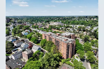 50 Columbus Avenue #506, Tuckahoe, NY 10707 - Photo 32