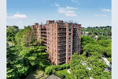 50 Columbus Avenue #506, Tuckahoe, NY 10707 - Photo 30