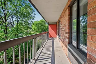 50 Columbus Ave, Tuckahoe, NY 10707 - Photo 14