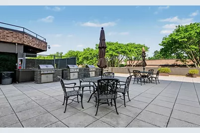 50 Columbus Avenue #506, Tuckahoe, NY 10707 - Photo 28