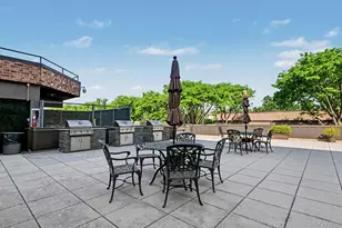 50 Columbus Ave, Tuckahoe, NY 10707 - Photo 28