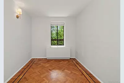 50 Columbus Avenue #506, Tuckahoe, NY 10707 - Photo 18