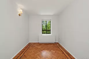 50 Columbus Ave, Tuckahoe, NY 10707 - Photo 18