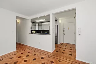 50 Columbus Ave, Tuckahoe, NY 10707 - Photo 6