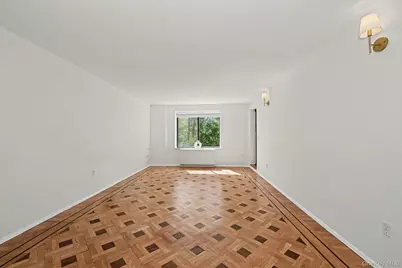 50 Columbus Avenue #506, Tuckahoe, NY 10707 - Photo 10