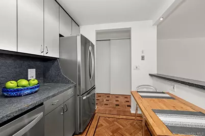 50 Columbus Avenue #506, Tuckahoe, NY 10707 - Photo 8