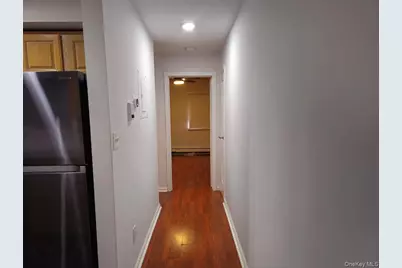 104 Atlantic Avenue #6, Lynbrook, NY 11563 - Photo 4