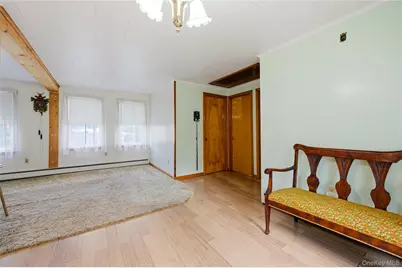 309 Windsor Highway, New Windsor, NY 12553 - Photo 10