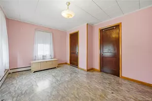 309 Windsor Hwy, New Windsor, NY 12553 - Photo 16