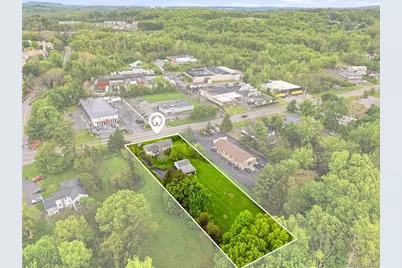 309 Windsor Highway, New Windsor, NY 12553 - Photo 2