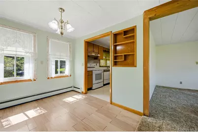 309 Windsor Highway, New Windsor, NY 12553 - Photo 12