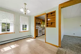 309 Windsor Hwy, New Windsor, NY 12553 - Photo 12