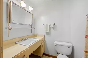 309 Windsor Hwy, New Windsor, NY 12553 - Photo 22