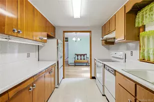 309 Windsor Hwy, New Windsor, NY 12553 - Photo 8