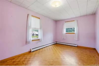 309 Windsor Highway, New Windsor, NY 12553 - Photo 20
