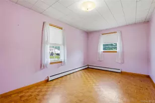 309 Windsor Hwy, New Windsor, NY 12553 - Photo 20