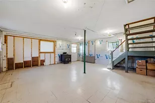 309 Windsor Hwy, New Windsor, NY 12553 - Photo 24