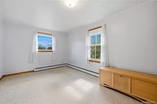 309 Windsor Hwy, New Windsor, NY 12553 - Photo 18
