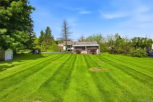 309 Windsor Hwy, New Windsor, NY 12553 - Photo 24