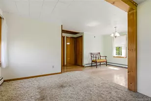 309 Windsor Hwy, New Windsor, NY 12553 - Photo 16