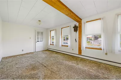 309 Windsor Highway, New Windsor, NY 12553 - Photo 14