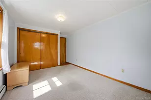 309 Windsor Hwy, New Windsor, NY 12553 - Photo 20