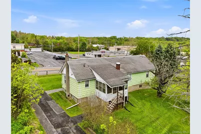 309 Windsor Highway, New Windsor, NY 12553 - Photo 6
