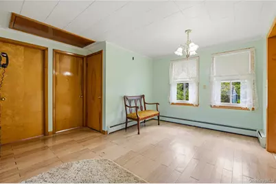 309 Windsor Highway, New Windsor, NY 12553 - Photo 10