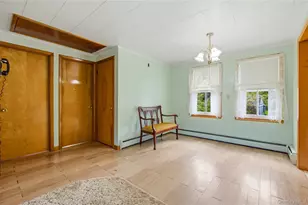 309 Windsor Hwy, New Windsor, NY 12553 - Photo 10