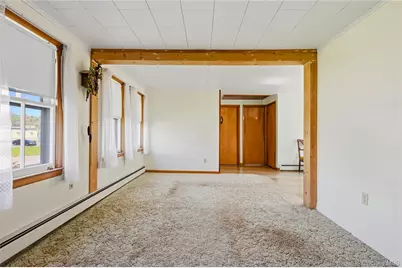 309 Windsor Highway, New Windsor, NY 12553 - Photo 14
