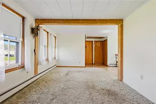 309 Windsor Hwy, New Windsor, NY 12553 - Photo 14