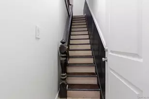 3412 Atlantic Ave, Brooklyn, NY 11208 - Photo 18