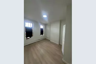 3412 Atlantic Avenue, Brooklyn, NY 11208 - Photo 8