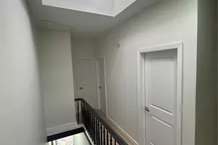 3412 Atlantic Ave, Brooklyn, NY 11208 - Photo 4