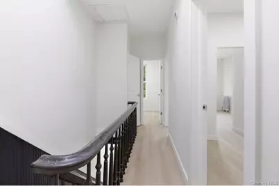 3412 Atlantic Avenue, Brooklyn, NY 11208 - Photo 20