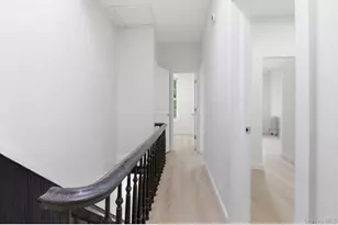 3412 Atlantic Ave, Brooklyn, NY 11208 - Photo 20