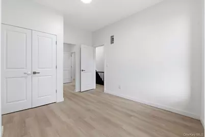 3412 Atlantic Avenue, Brooklyn, NY 11208 - Photo 28